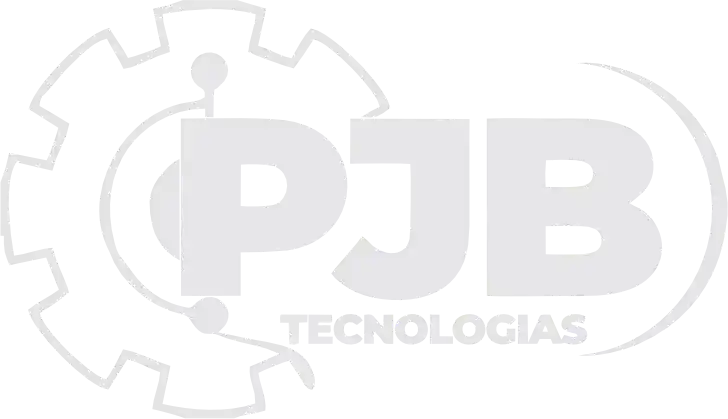 PJB