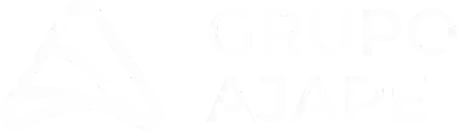 Grupo Ajape