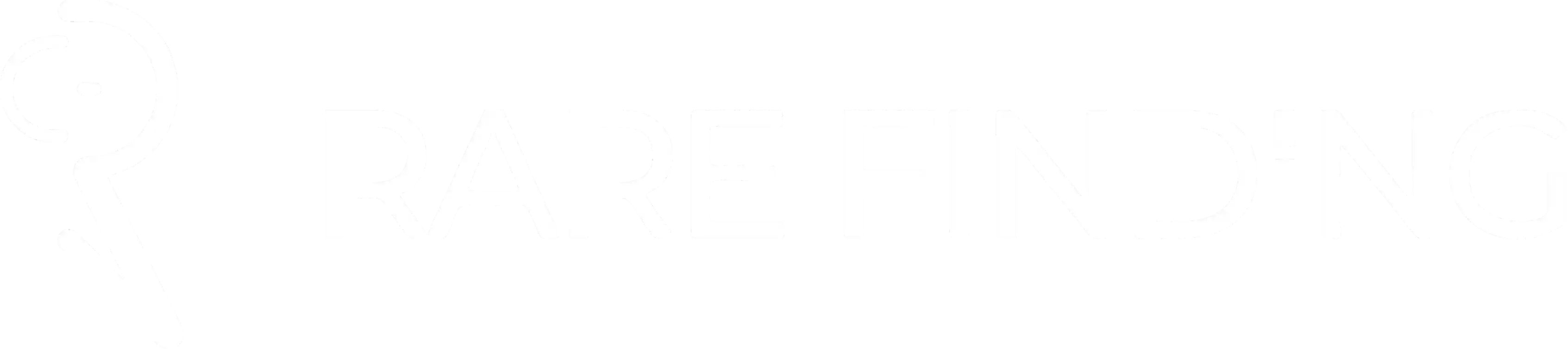 Rare Finding